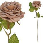 ARTIFICIAL- ROSA SECA