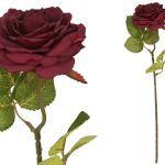 ARTIFICIAL- ROSA SECA