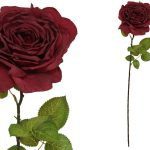 ARTIFICIAL- ROSA SECA