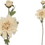 ARTIFICIAL-DALIA SECA