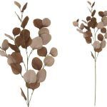 ARTIFICIAL- PE DE EUCALIPTO