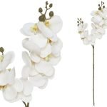 ARTIFICIAL-PHALAENOPSIS X12 TOQUE REAL