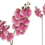 ARTIFICIAL-PHALAENOPSIS X12 TOQUE REAL