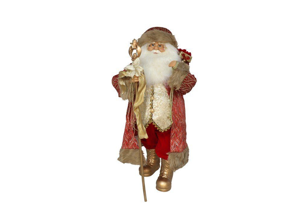 8445393236001 PAI NATAL EM PE NOE 80 CM - Image 1