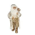 PAI NATAL EM PE JOEL 80 CM