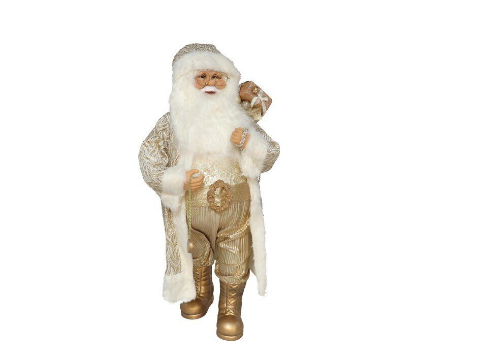 8445393236018 PAI NATAL EM PE JOEL 80 CM - Image 1