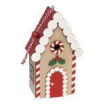 CASA SUSPENSA DE NATAL MADEIRA