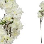 ARTIFICIAL-FLOR DE AMENDOEIRA