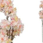 ARTIFICIAL-FLOR DE AMENDOEIRA