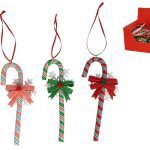 PENDENTE BENGALA NATAL