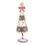 FIGURA ARVORE DE DOCES