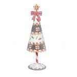 FIGURA ARVORE DE DOCES