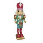 FIGURA SOLDADO ATILA