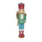 FIGURA SOLDADO FLAVIO