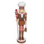 FIGURA TOM SOLDADO