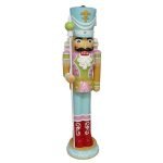 FIGURA SOLDADO AQUILES