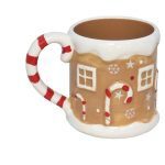 CANECA DE NATAL 280ML