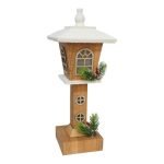 FAROL MADEIRA C/3 LUZES