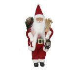 PAI NATAL EM PE CALVIN