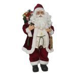 PAI NATAL EM PE CHARLES