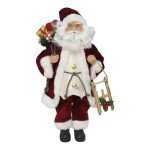 PAI NATAL EM PE CHARLES