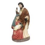 SAGRADA FAMILIA CERAMICA