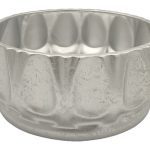 CERAMICA- CENTRO MARIANO GRD. COR:PRATA