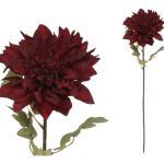 ATIFICIAL- PE DALIA SECA