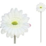 GERBERA ARTIFICIAL