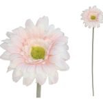 GERBERA ARTIFICIAL