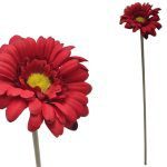 GERBERA ARTIFICIAL