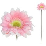 GERBERA ARTIFICIAL
