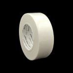 FITA TYPE LARGA 2.6CMX27.5MT COR:BRANCO