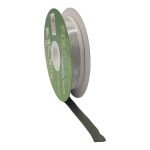 FITA VERDE FIX 1.5CMX5MTS