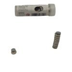 IMAN COM DISCO 1,2CMX3MM 10UNIDS
