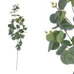 ARTIFICIAL- PE EUCALYPTUS