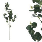 ARTIFICIAL- PE EUCALYPTUS