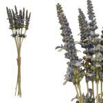 ARTIFICIAL- ATADO DE LAVANDA
