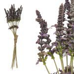 ARTIFICIAL- ATADO DE LAVANDA