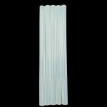 TUBO DE COLA QUENTE 6UNID 1.1CMX20CM