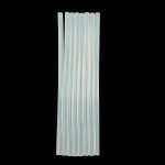 TUBO DE COLA QUENTE 7MMX20CM 8/UNID