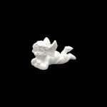 ANJO MARFINITE COR:BRANCO