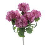 ARTIFICIAL- RAMO HORTENSIAS X7