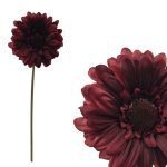 ARTIFICIAL- GERBERA