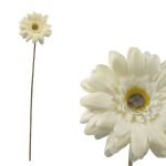 ARTIFICIAL- GERBERA MINI