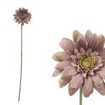 ARTIFICIAL- GERBERA MINI