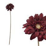 ARTIFICIAL- GERBERA MINI