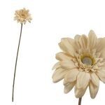 ARTIFICIAL- GERBERA MINI