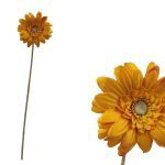 ARTIFICIAL- GERBERA MINI