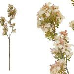 ARTIFICIAL- VIBURNUM